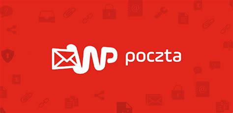 wwwpoczta wp|WP Poczta – Aplikacje w Google Play